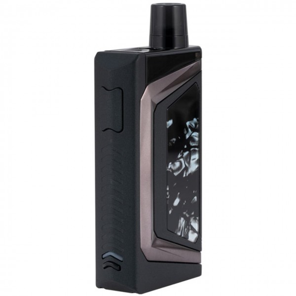 Wismec Preva Standard 20W Pod System