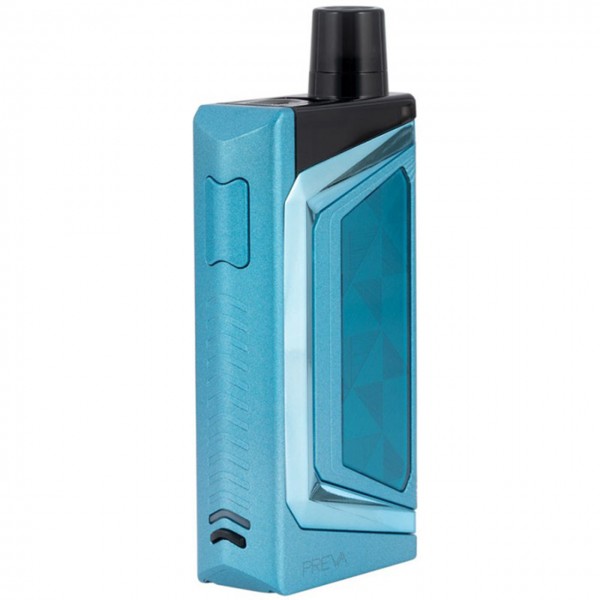 Wismec Preva Standard 20W Pod System