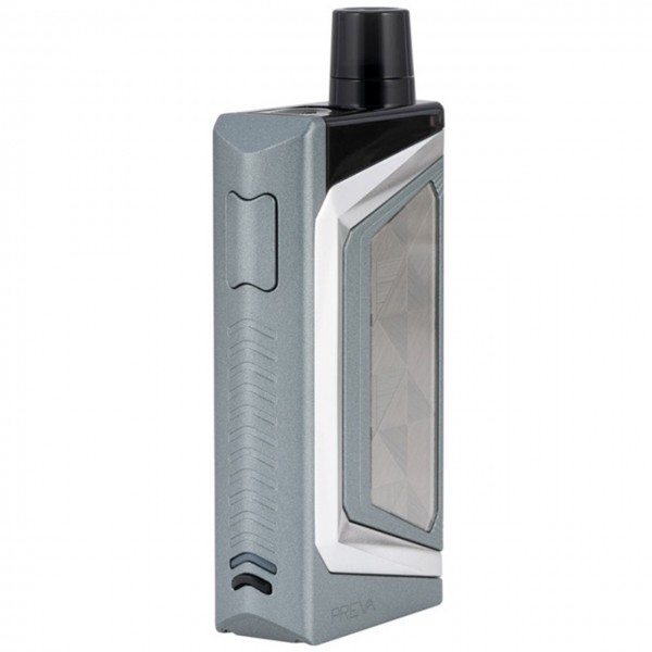 Wismec Preva Standard 20W Pod System