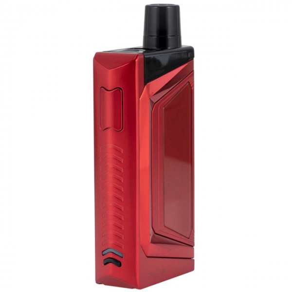 Wismec Preva Standard 20W Pod System