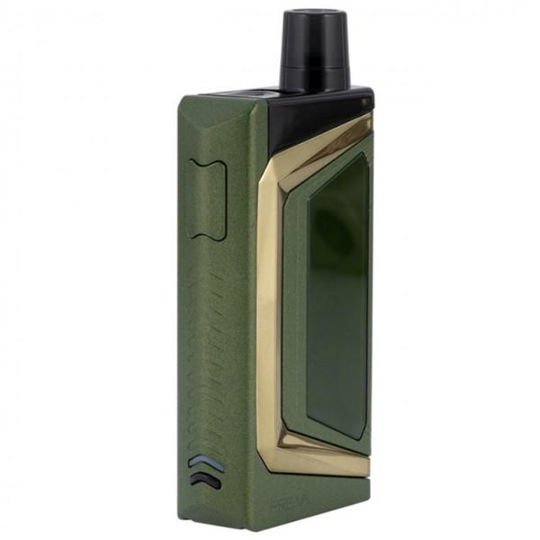 Wismec Preva Standard 20W Pod System