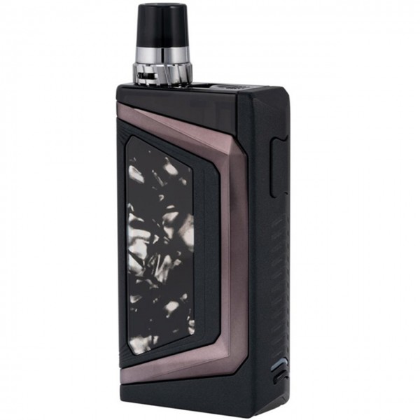 Wismec Preva 20W Pod System