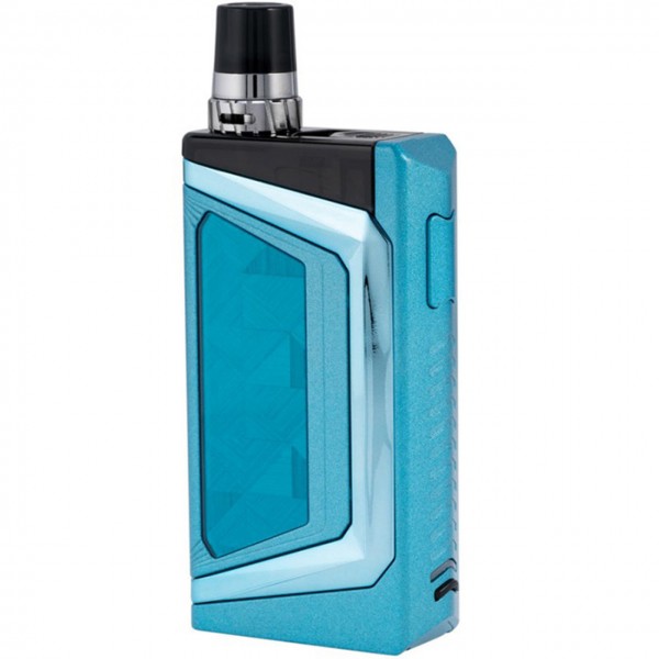 Wismec Preva 20W Pod System