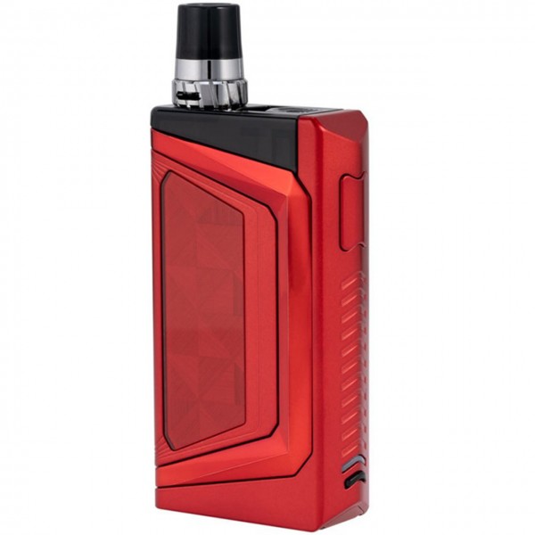 Wismec Preva 20W Pod System