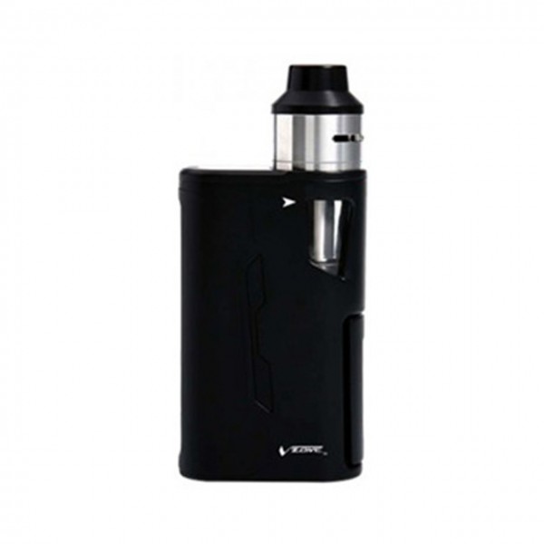 VZONE Spirit 90W Starter Kit