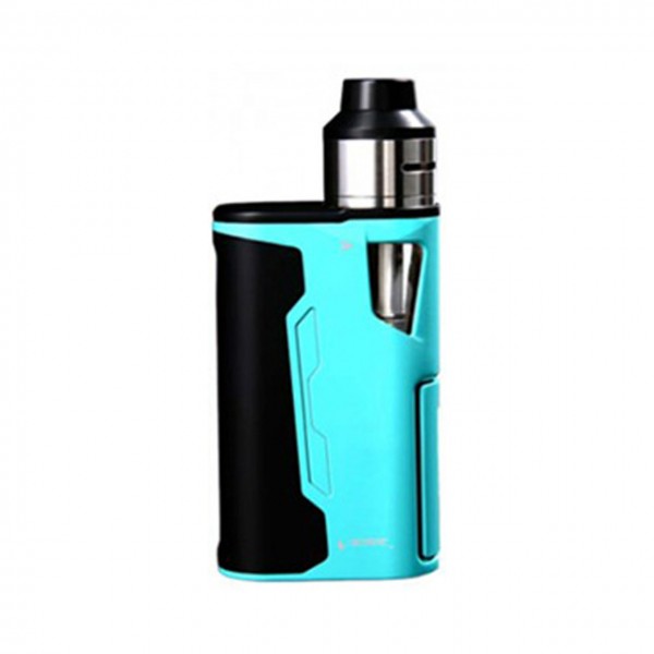 VZONE Spirit 90W Starter Kit