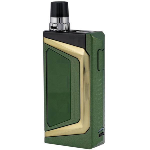 Wismec Preva 20W Pod System