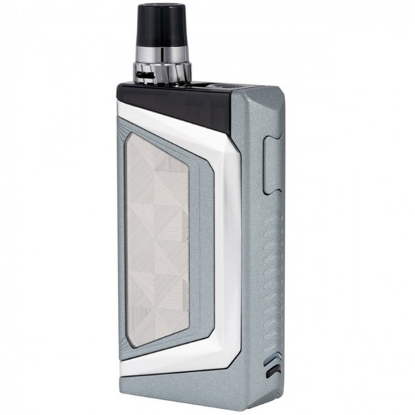 Wismec Preva 20W Pod System