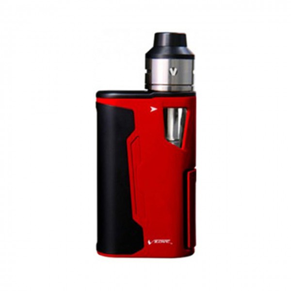 VZONE Spirit 90W Starter Kit