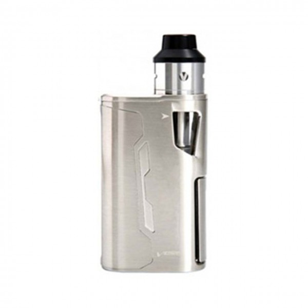 VZONE Spirit 90W Starter Kit