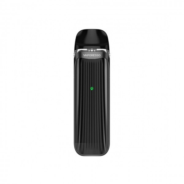 Vaporesso LUXE QS Pod System