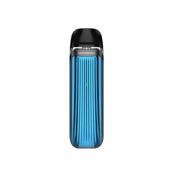 Vaporesso LUXE QS Pod System