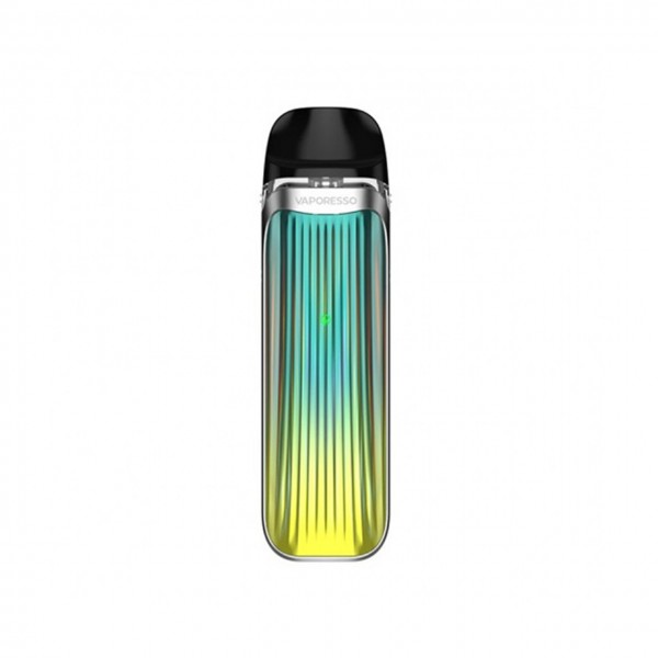 Vaporesso LUXE QS Pod System