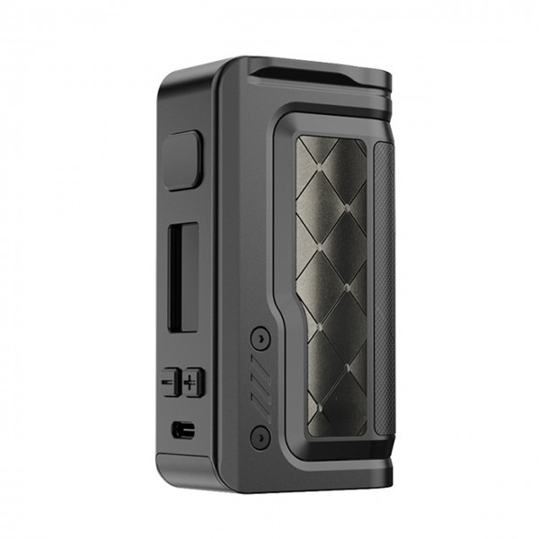 Vandy Vape GAUR-18 200W Box Mod