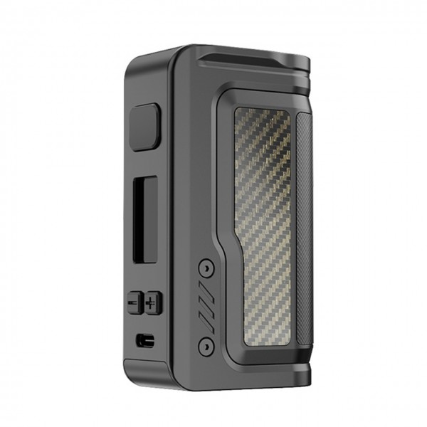 Vandy Vape GAUR-18 200W Box Mod