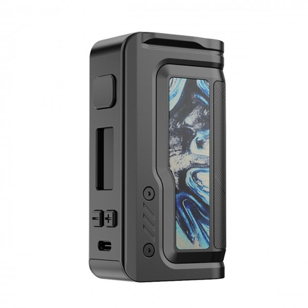 Vandy Vape GAUR-18 200W Box Mod