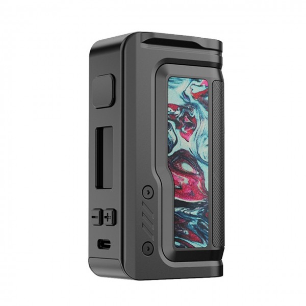 Vandy Vape GAUR-18 200W Box Mod