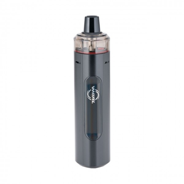 Uwell Whirl T1 16W Pod System