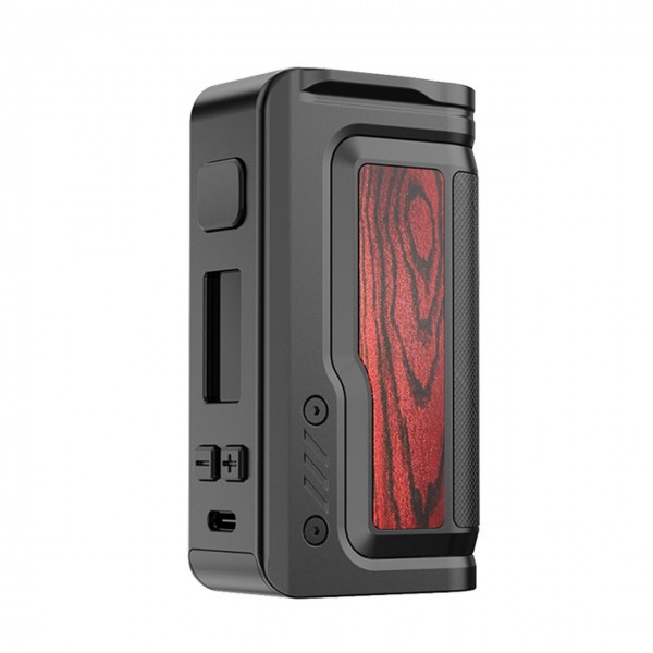 Vandy Vape GAUR-18 200W Box Mod