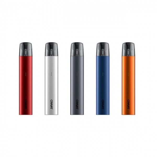 Uwell Cravat Pod System