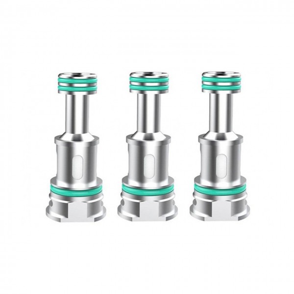 Suorin Air Mod Replacement Coils