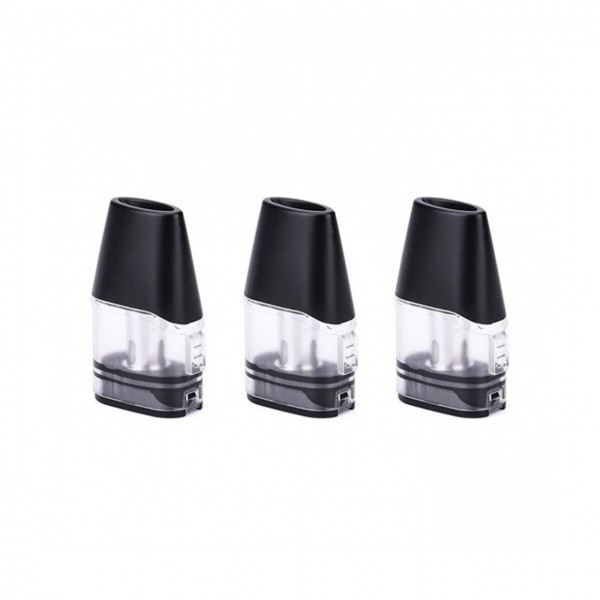 Geek Vape Aegis One Replacement Pods