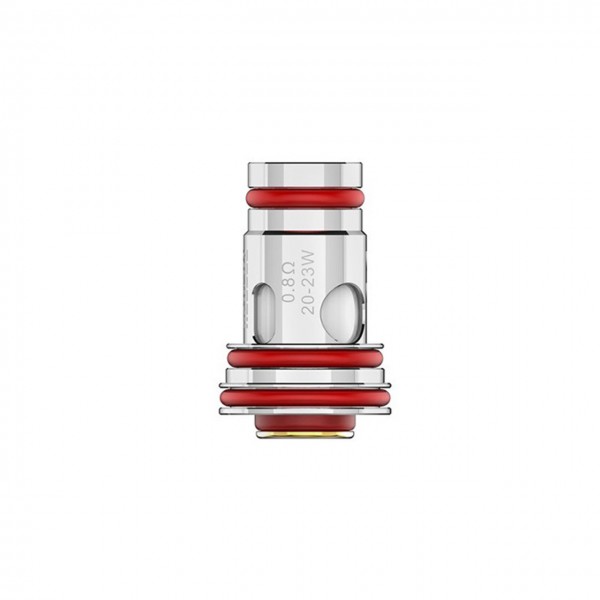 Uwell Aeglos Replacement Coils