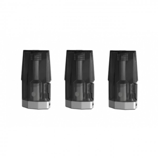 SMOK NFIX DC MTL Replacement Pods