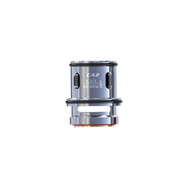 iJoy Captain CA2 Replacement Coils