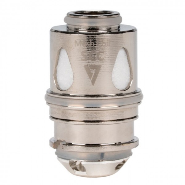 Desire Squonky Mesh Replacement Coils