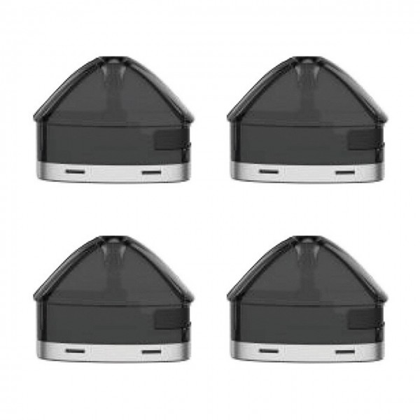 Voopoo Finic Fish Replacement Pods