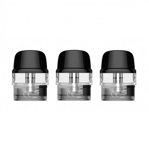 Voopoo Vinci POD Replacement Pods