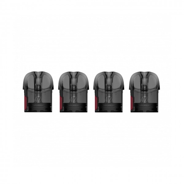 Vaporesso OSMALL 2 Replacement Pods