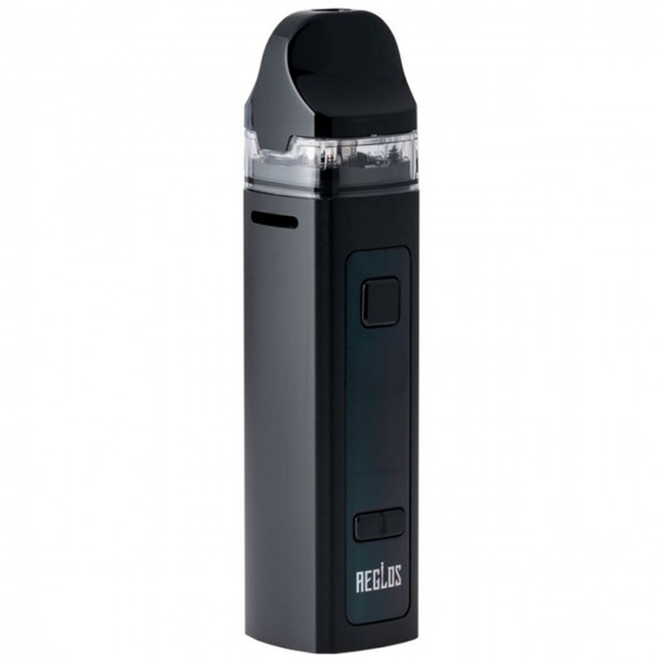 Uwell Aeglos 60W Pod Mod Kit