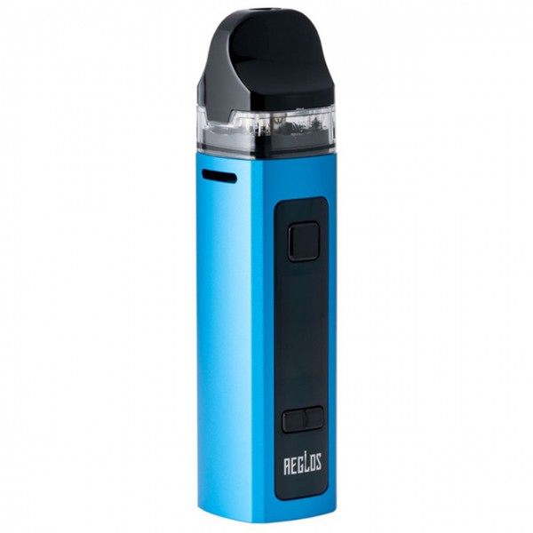 Uwell Aeglos 60W Pod Mod Kit