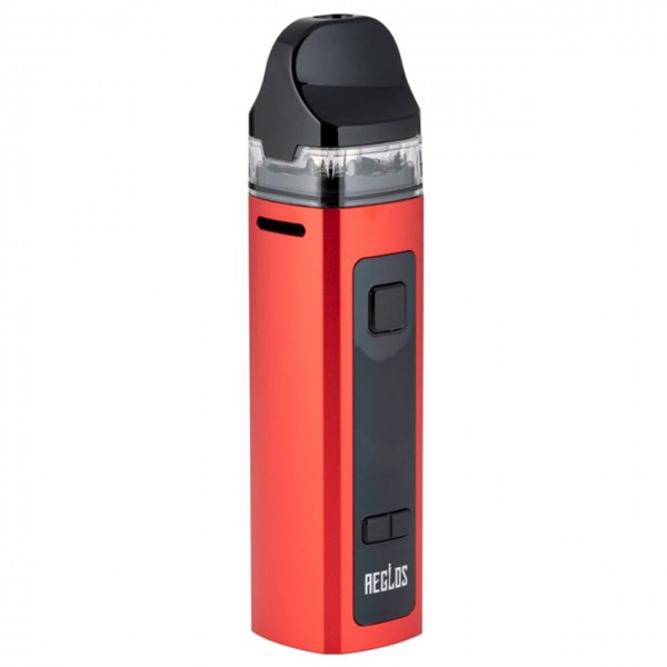 Uwell Aeglos 60W Pod Mod Kit