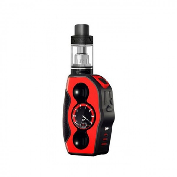 REV Nitro V2 200W TC Starter Kit