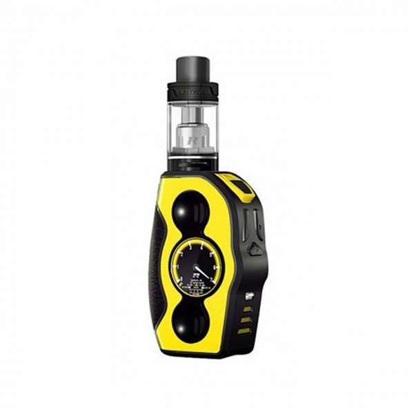 REV Nitro V2 200W TC Starter Kit