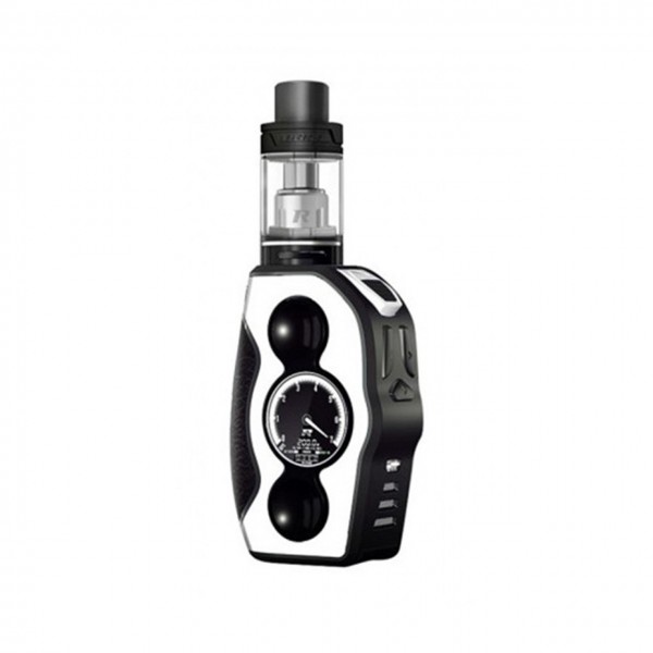 REV Nitro V2 200W TC Starter Kit