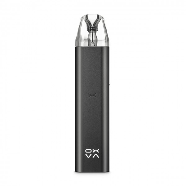 OXVA XLIM SE 25W Pod System