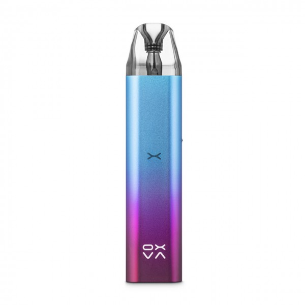 OXVA XLIM SE 25W Pod System