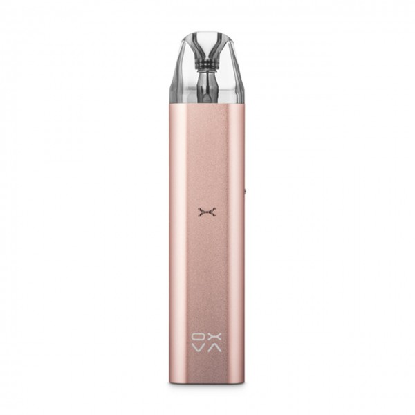 OXVA XLIM SE 25W Pod System