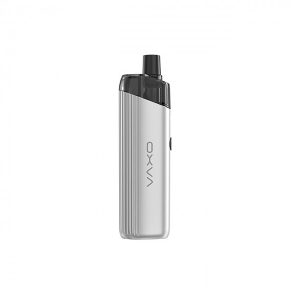 OXVA Origin SE 40W Pod System