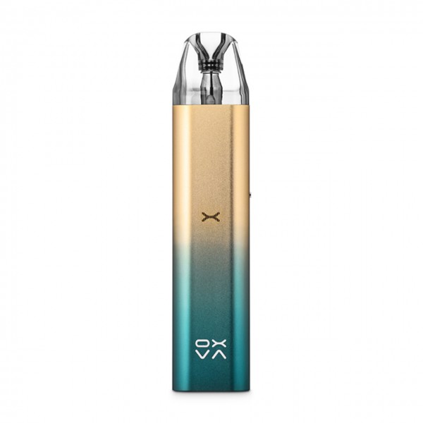 OXVA XLIM SE 25W Pod System