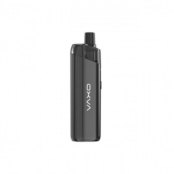 OXVA Origin SE 40W Pod System