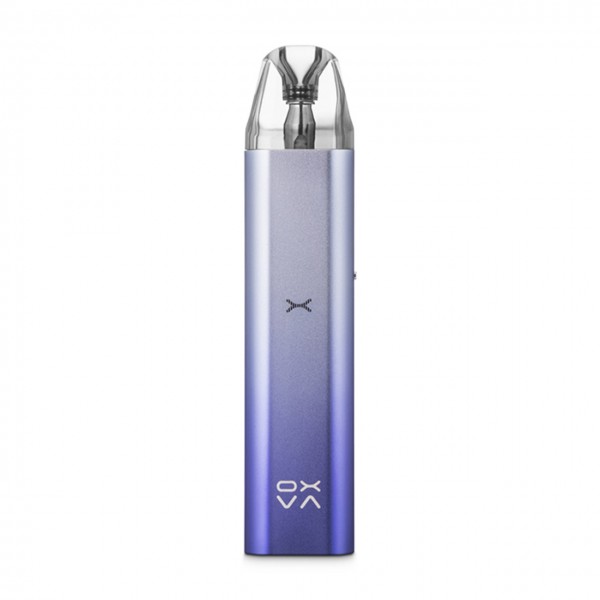 OXVA XLIM SE 25W Pod System