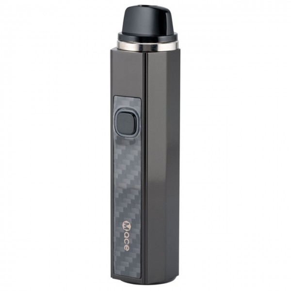 One Vape Mace 80 Pod System