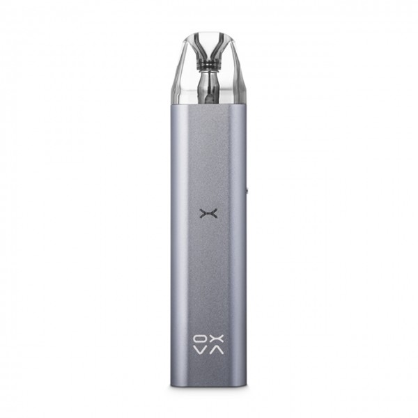 OXVA XLIM SE 25W Pod System