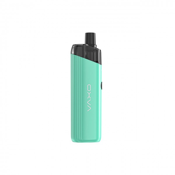 OXVA Origin SE 40W Pod System