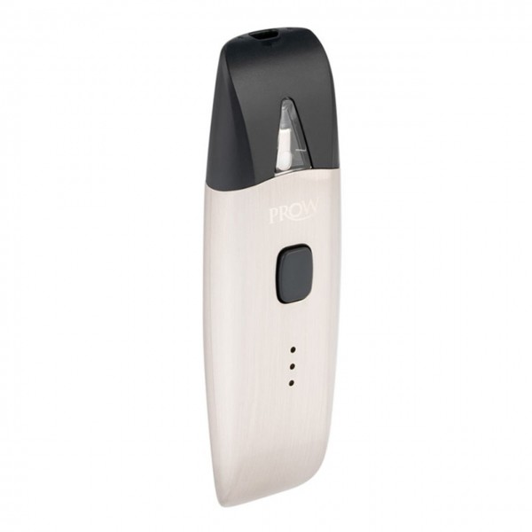 OBS Prow 11W Pod System